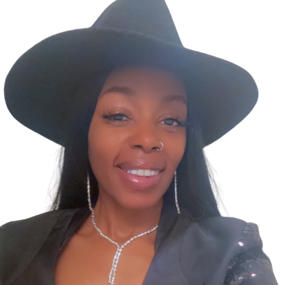 Meet your Posher, Env